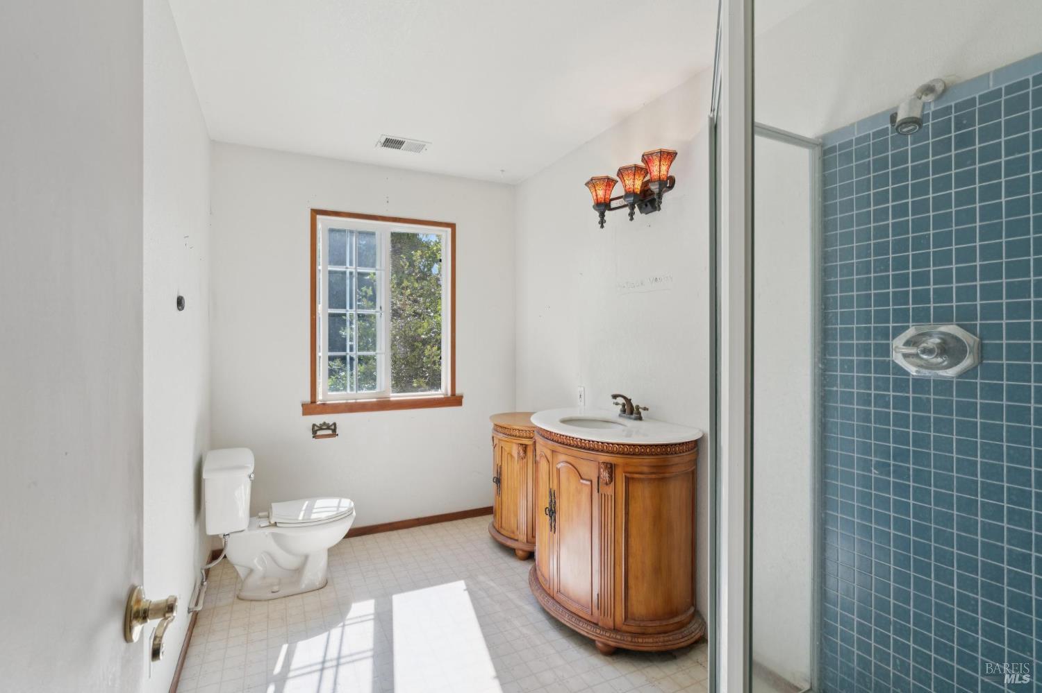 1221 Beattie Lane Sebastopol CA 95472