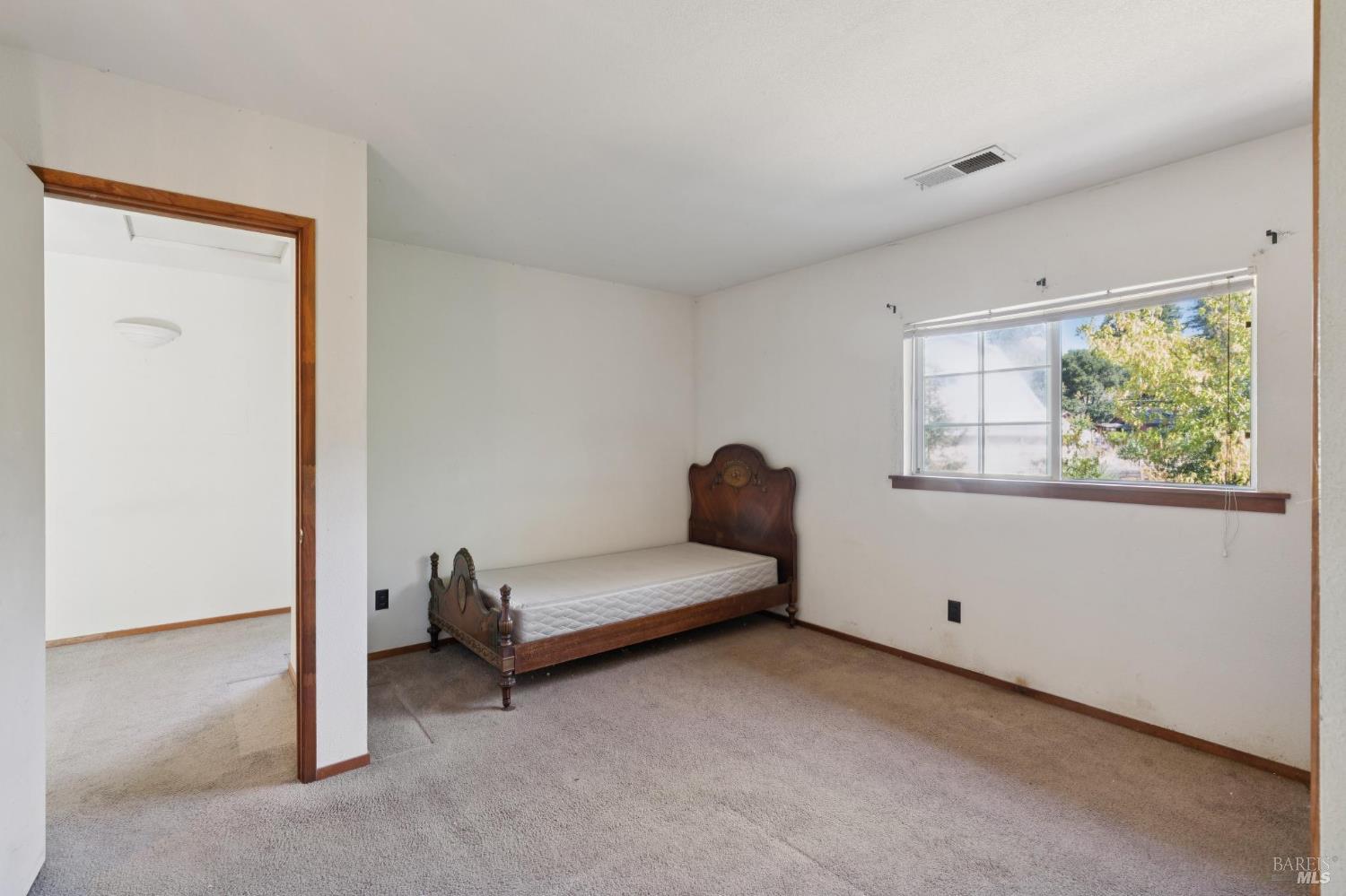 1221 Beattie Lane Sebastopol CA 95472