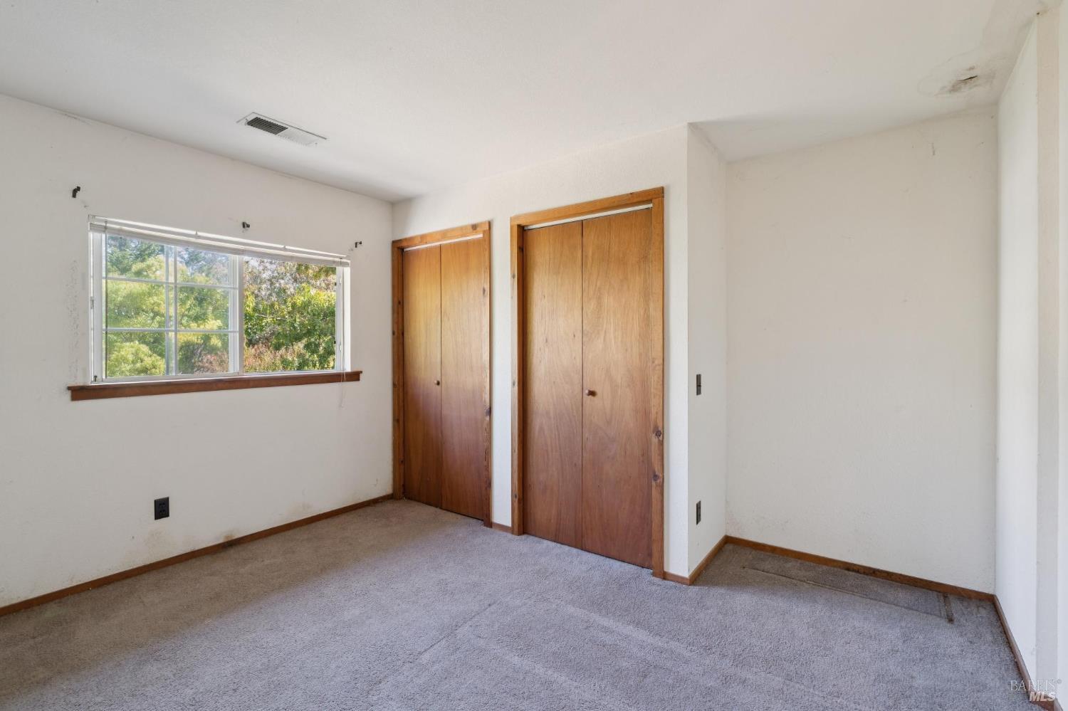 1221 Beattie Lane Sebastopol CA 95472