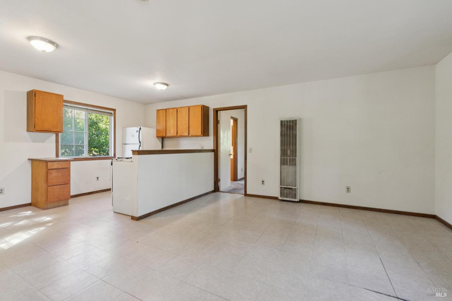 1221 Beattie Lane Sebastopol CA 95472