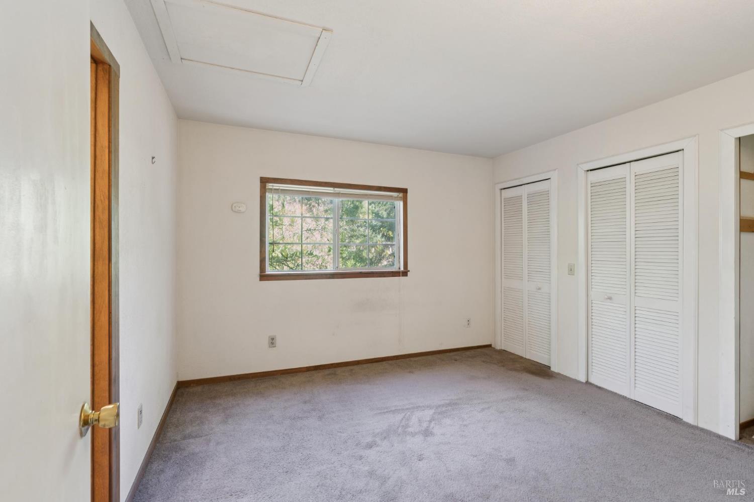 1221 Beattie Lane Sebastopol CA 95472