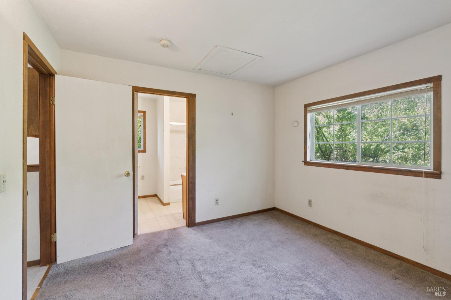 1221 Beattie Lane Sebastopol CA 95472