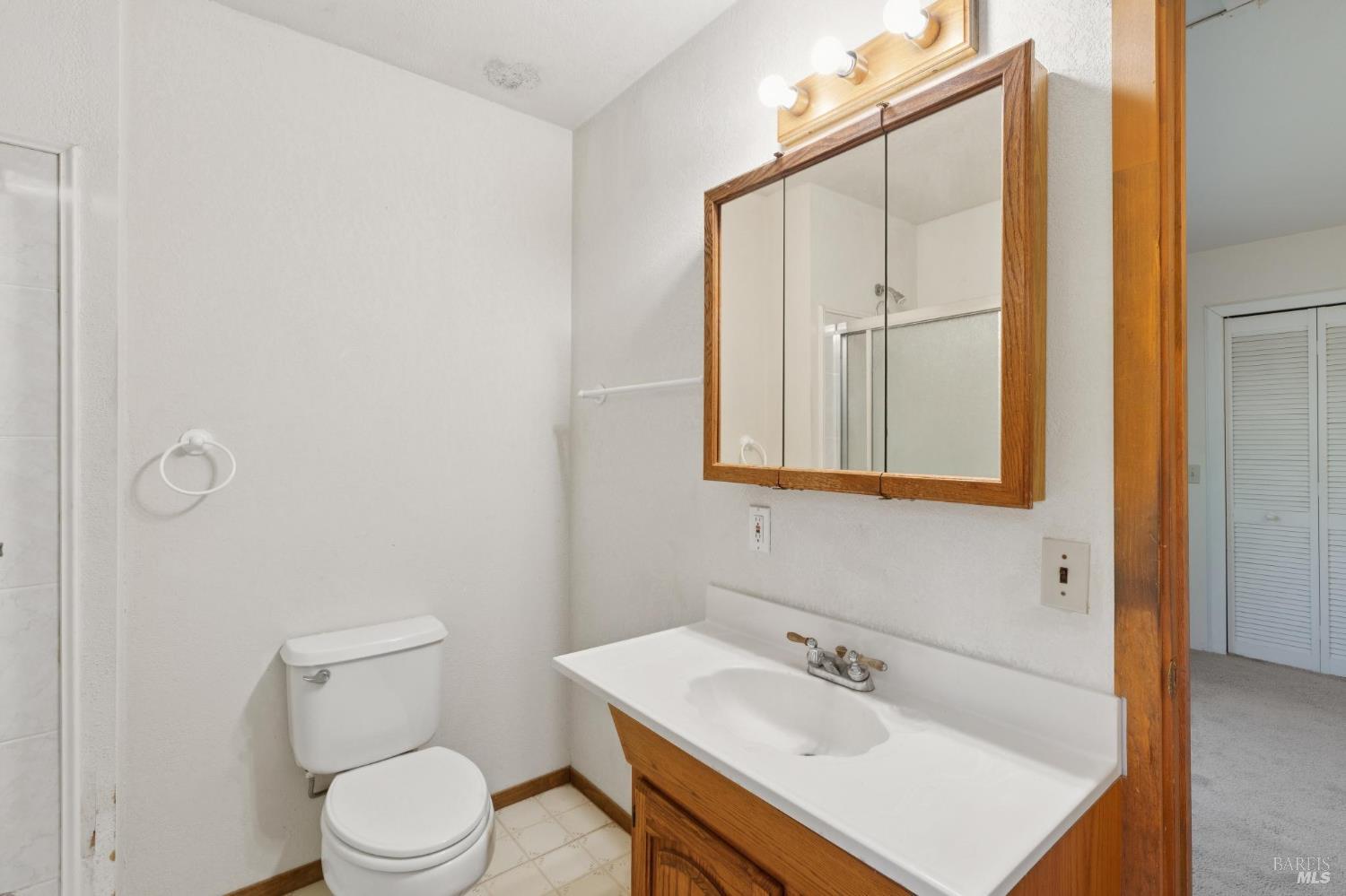 1221 Beattie Lane Sebastopol CA 95472