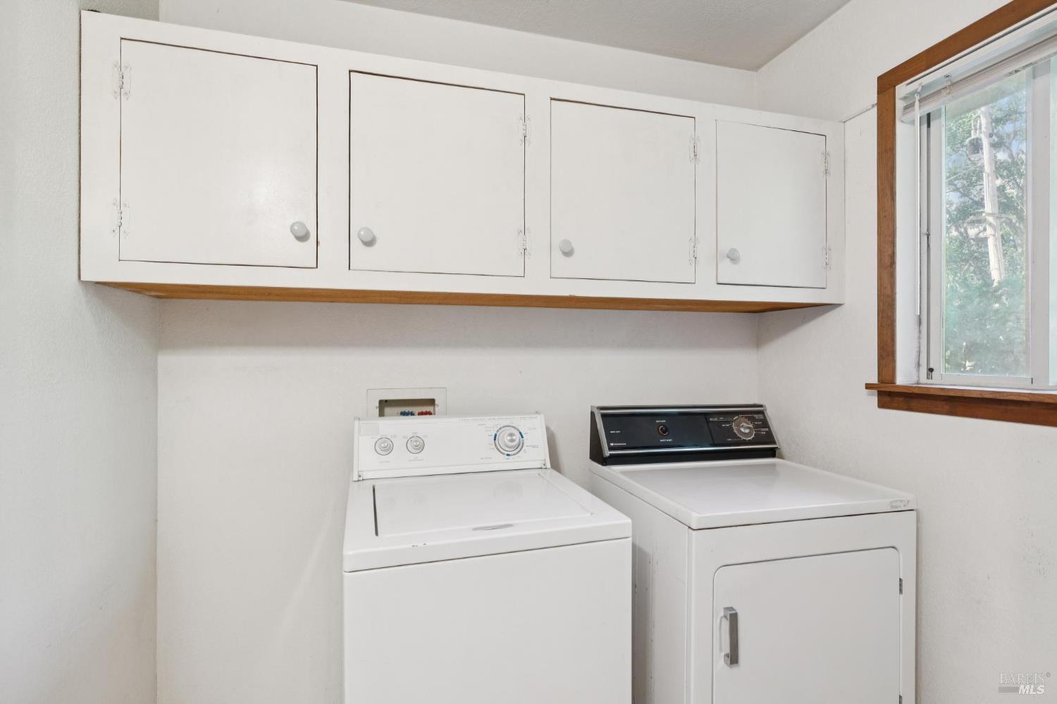 1221 Beattie Lane Sebastopol CA 95472