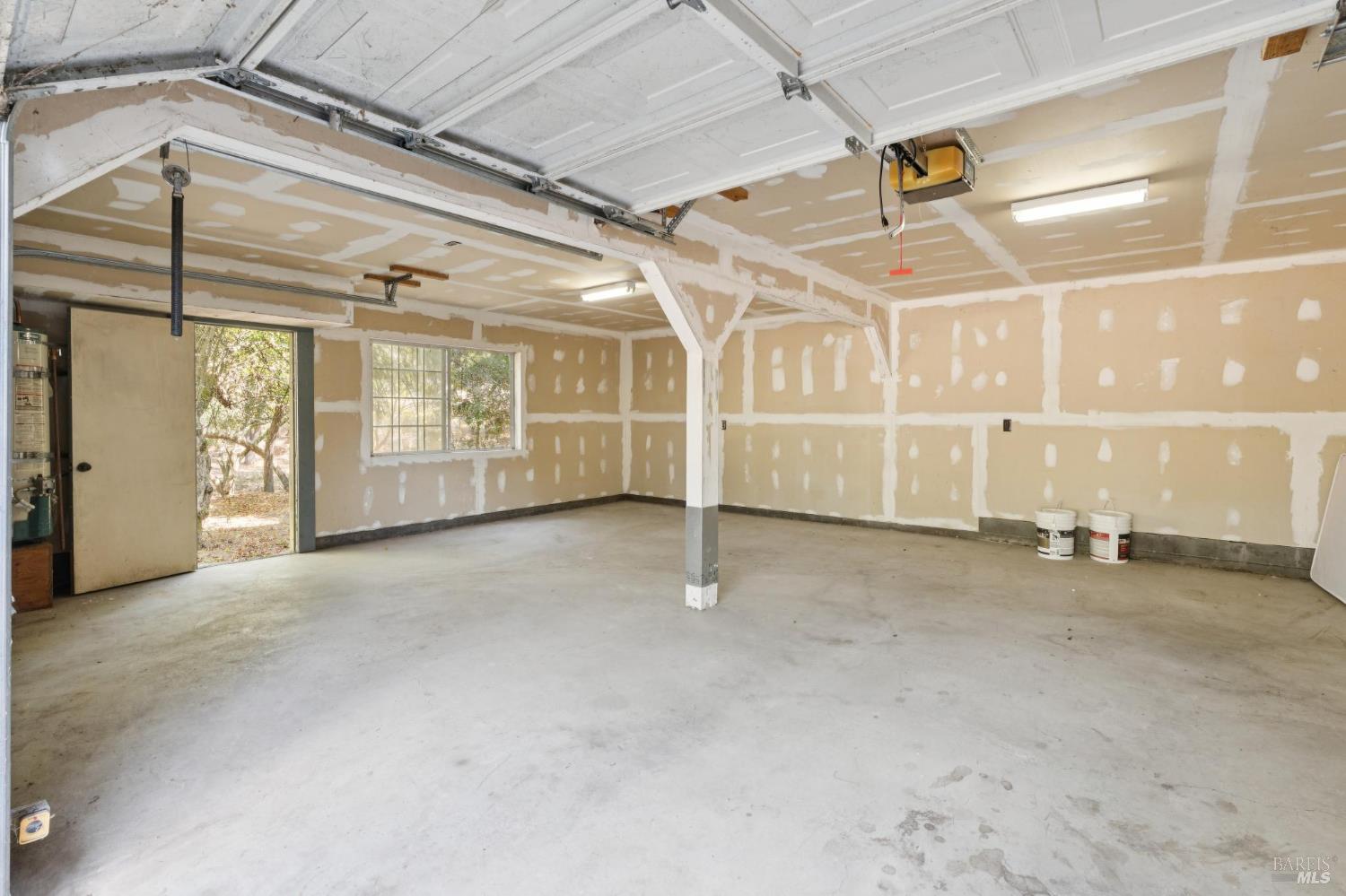 1221 Beattie Lane Sebastopol CA 95472