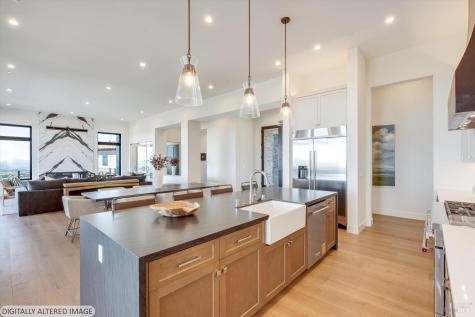 3773 Boulder Point Santa Rosa CA 95404