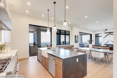 3773 Boulder Point Santa Rosa CA 95404