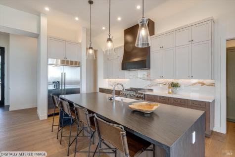 3773 Boulder Point Santa Rosa CA 95404