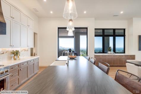 3773 Boulder Point Santa Rosa CA 95404