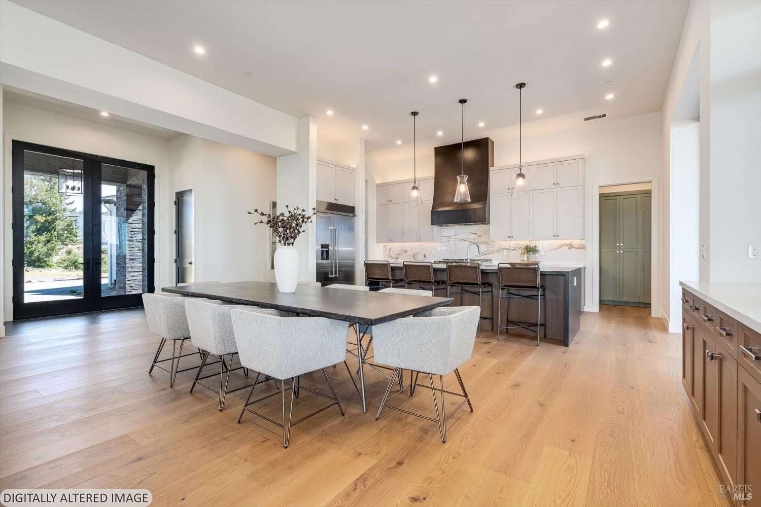 3773 Boulder Point Santa Rosa CA 95404