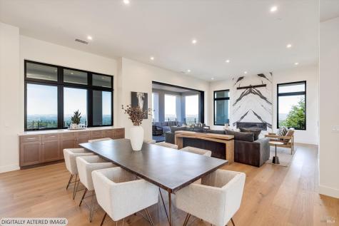 3773 Boulder Point Santa Rosa CA 95404