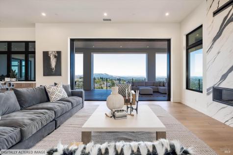 3773 Boulder Point Santa Rosa CA 95404