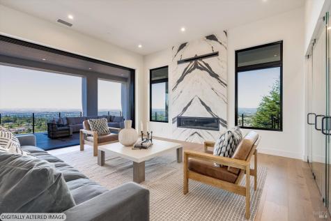 3773 Boulder Point Santa Rosa CA 95404