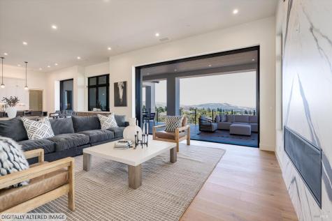 3773 Boulder Point Santa Rosa CA 95404