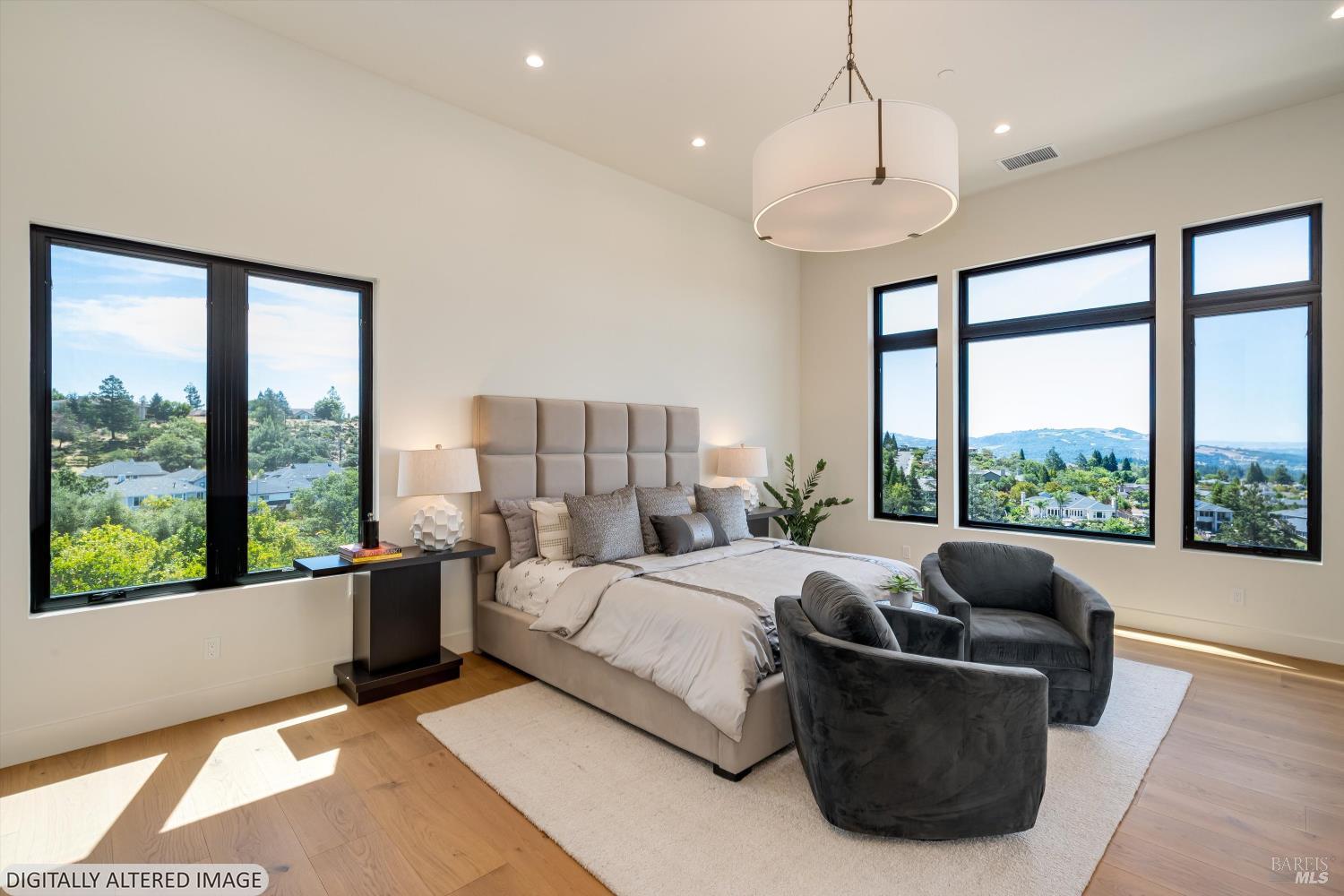 3773 Boulder Point Santa Rosa CA 95404