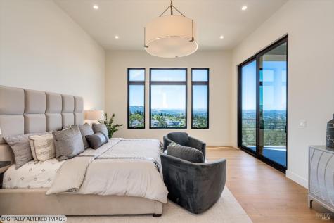 3773 Boulder Point Santa Rosa CA 95404