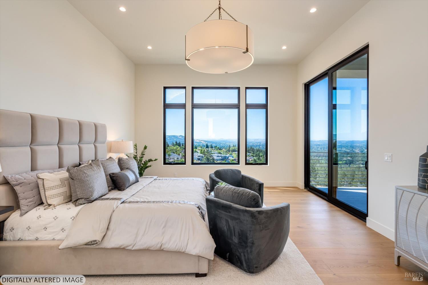 3773 Boulder Point Santa Rosa CA 95404