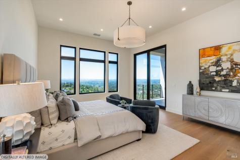 3773 Boulder Point Santa Rosa CA 95404