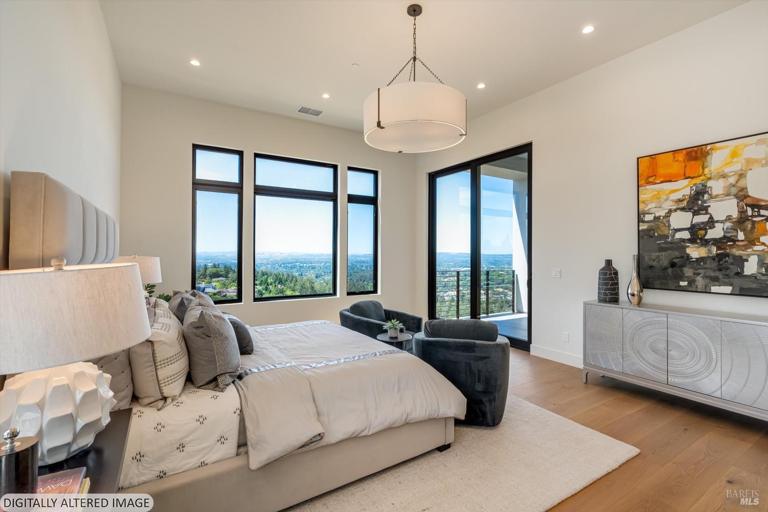 3773 Boulder Point Santa Rosa CA 95404