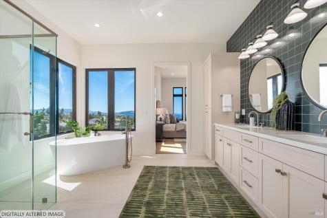 3773 Boulder Point Santa Rosa CA 95404
