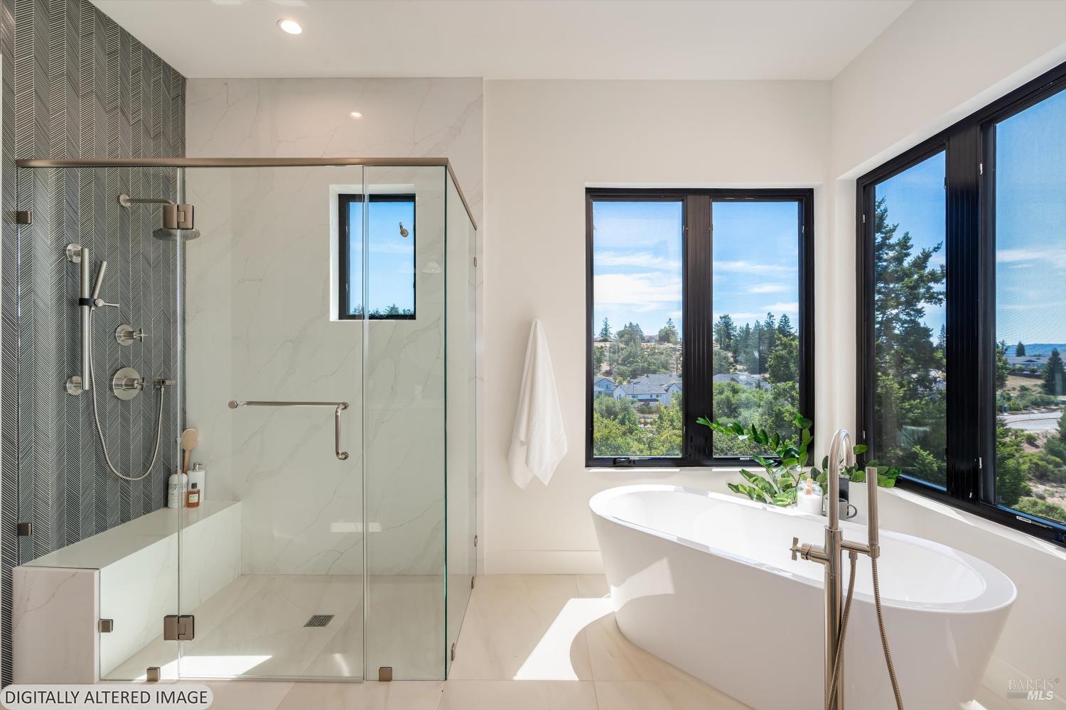 3773 Boulder Point Santa Rosa CA 95404