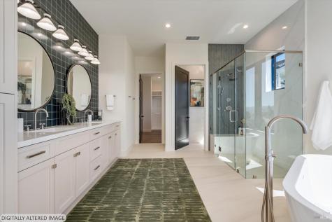 3773 Boulder Point Santa Rosa CA 95404