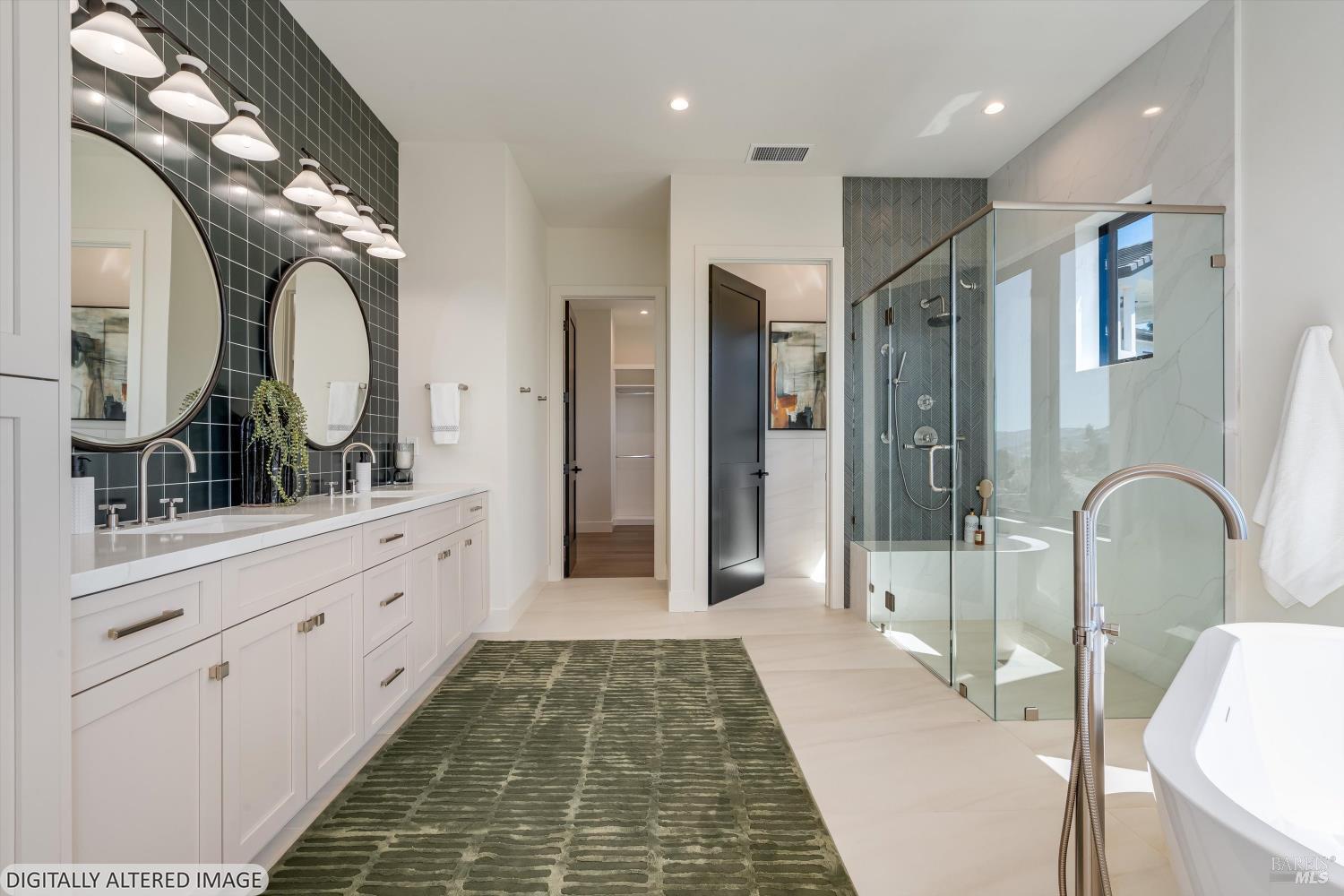 3773 Boulder Point Santa Rosa CA 95404