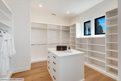 3773 Boulder Point Santa Rosa CA 95404