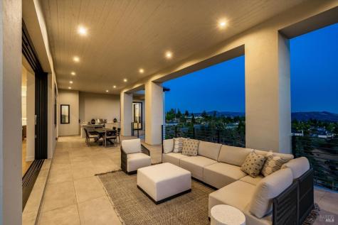 3773 Boulder Point Santa Rosa CA 95404