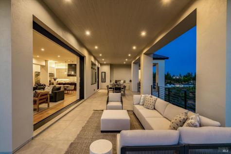 3773 Boulder Point Santa Rosa CA 95404