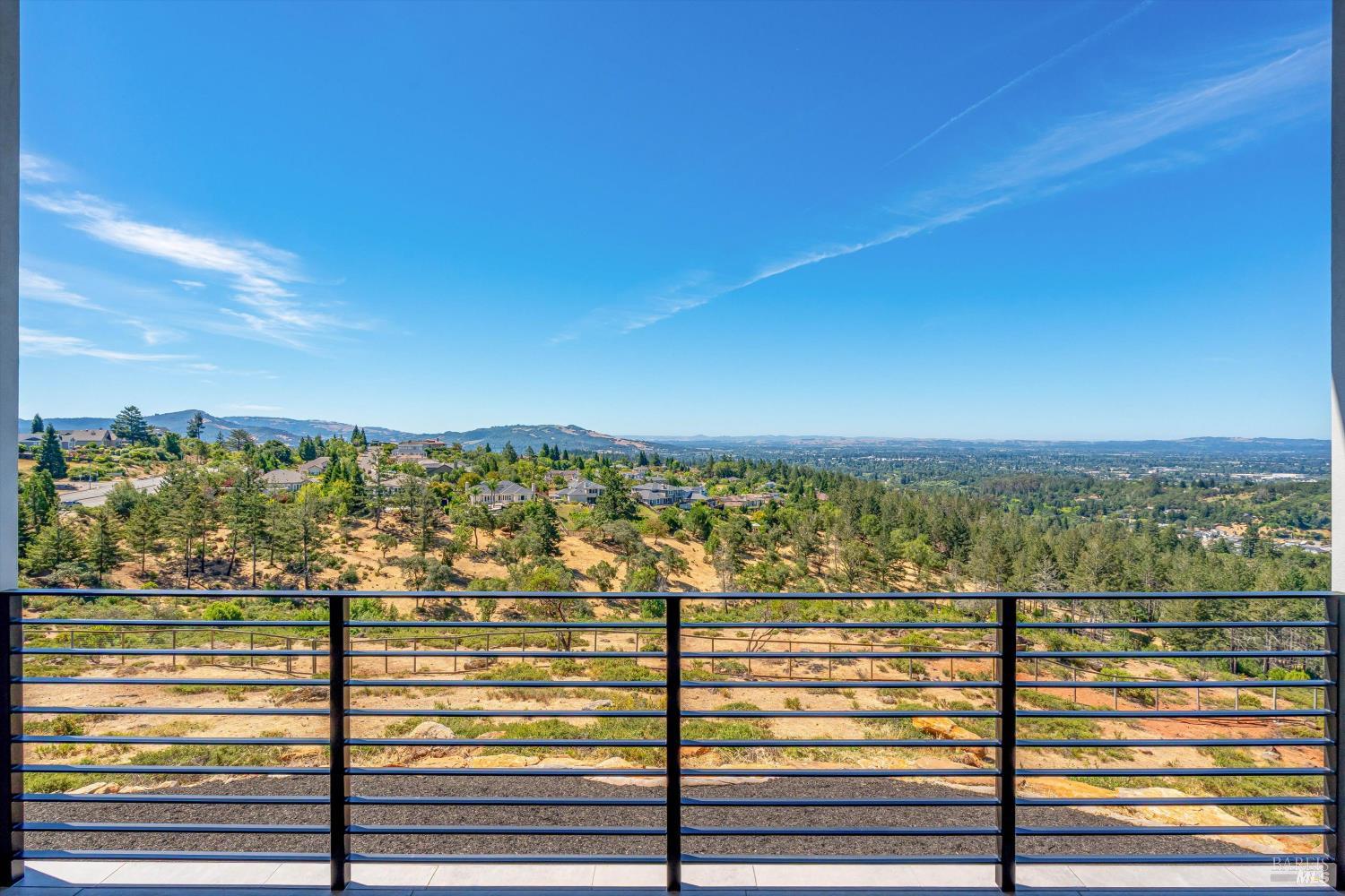 3773 Boulder Point Santa Rosa CA 95404