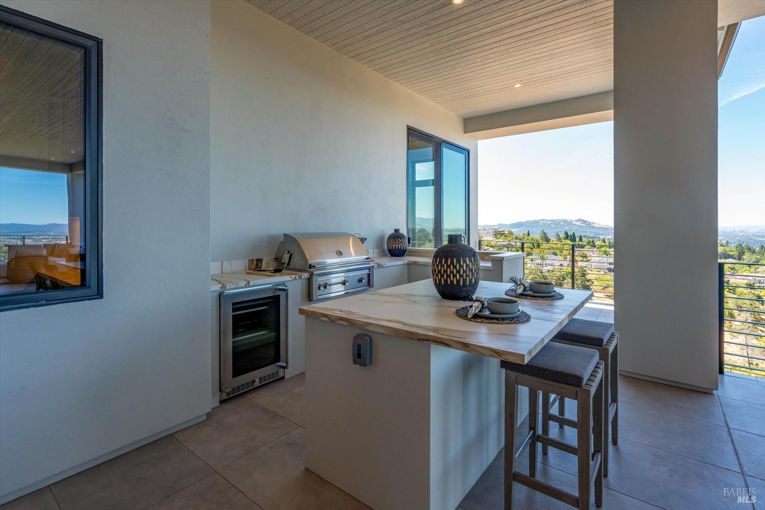 3773 Boulder Point Santa Rosa CA 95404