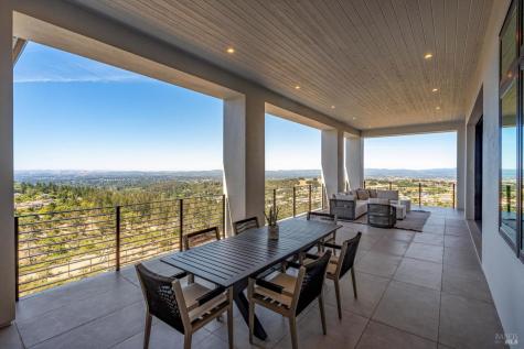 3773 Boulder Point Santa Rosa CA 95404