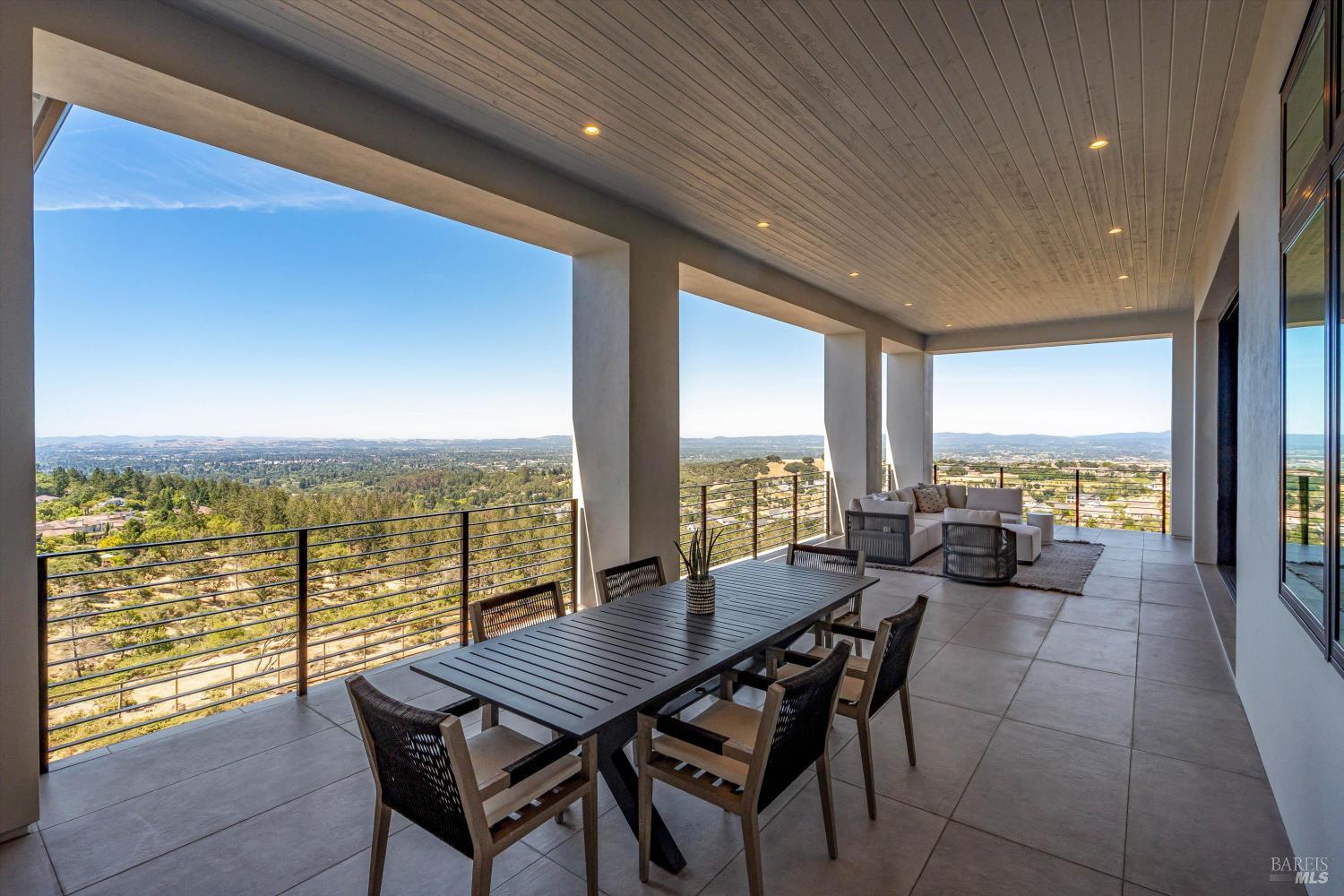 3773 Boulder Point Santa Rosa CA 95404