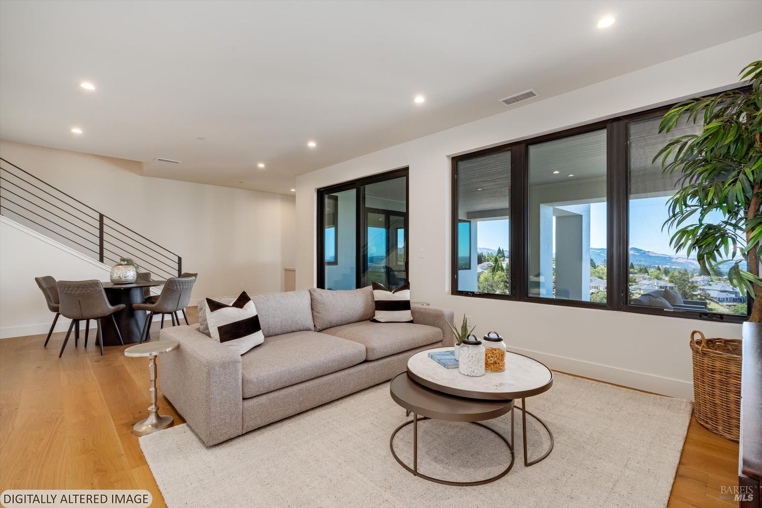 3773 Boulder Point Santa Rosa CA 95404