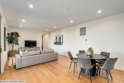 3773 Boulder Point Santa Rosa CA 95404