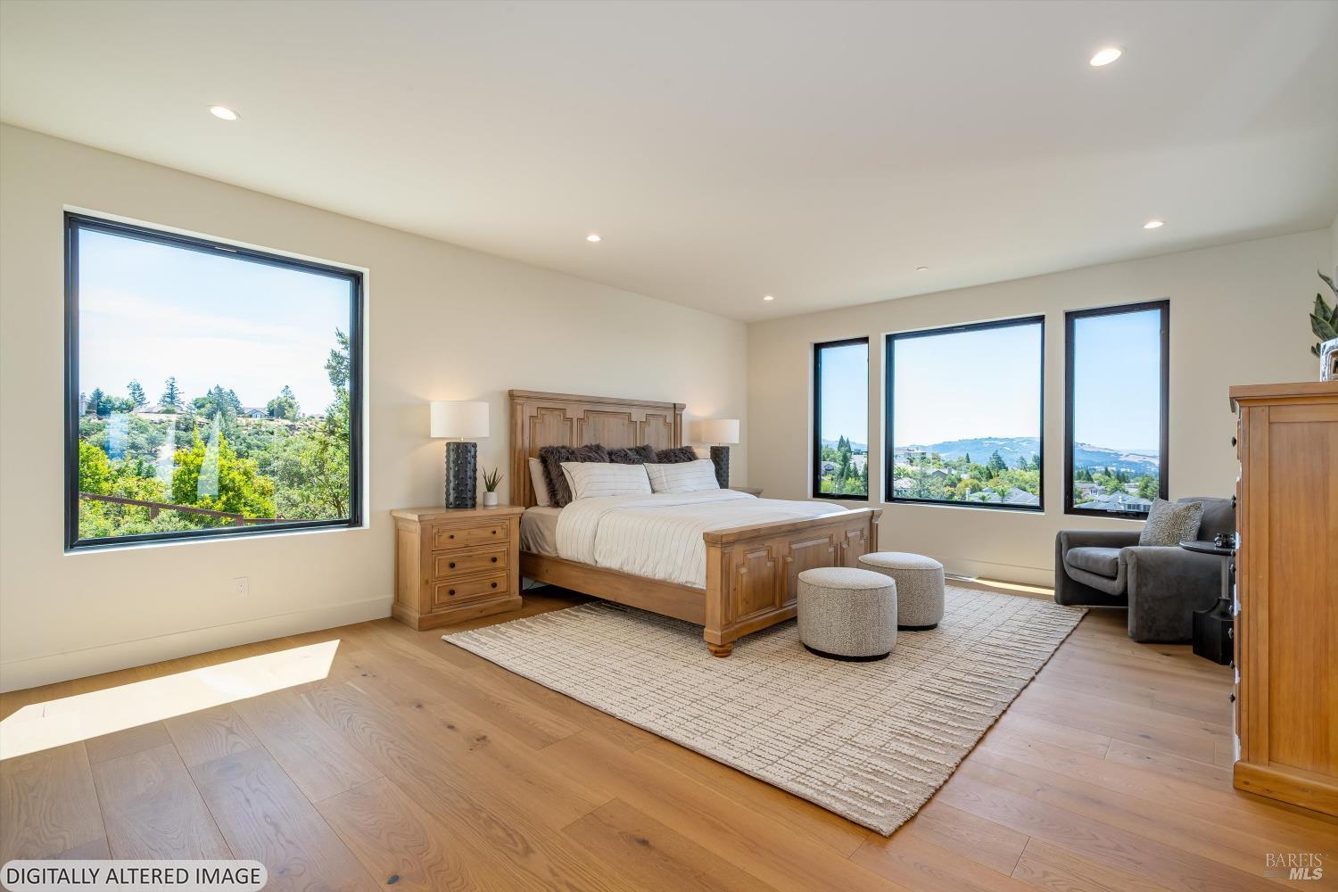 3773 Boulder Point Santa Rosa CA 95404