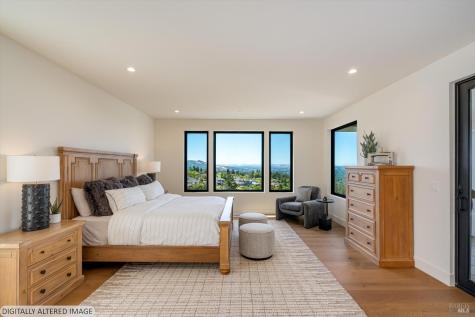 3773 Boulder Point Santa Rosa CA 95404