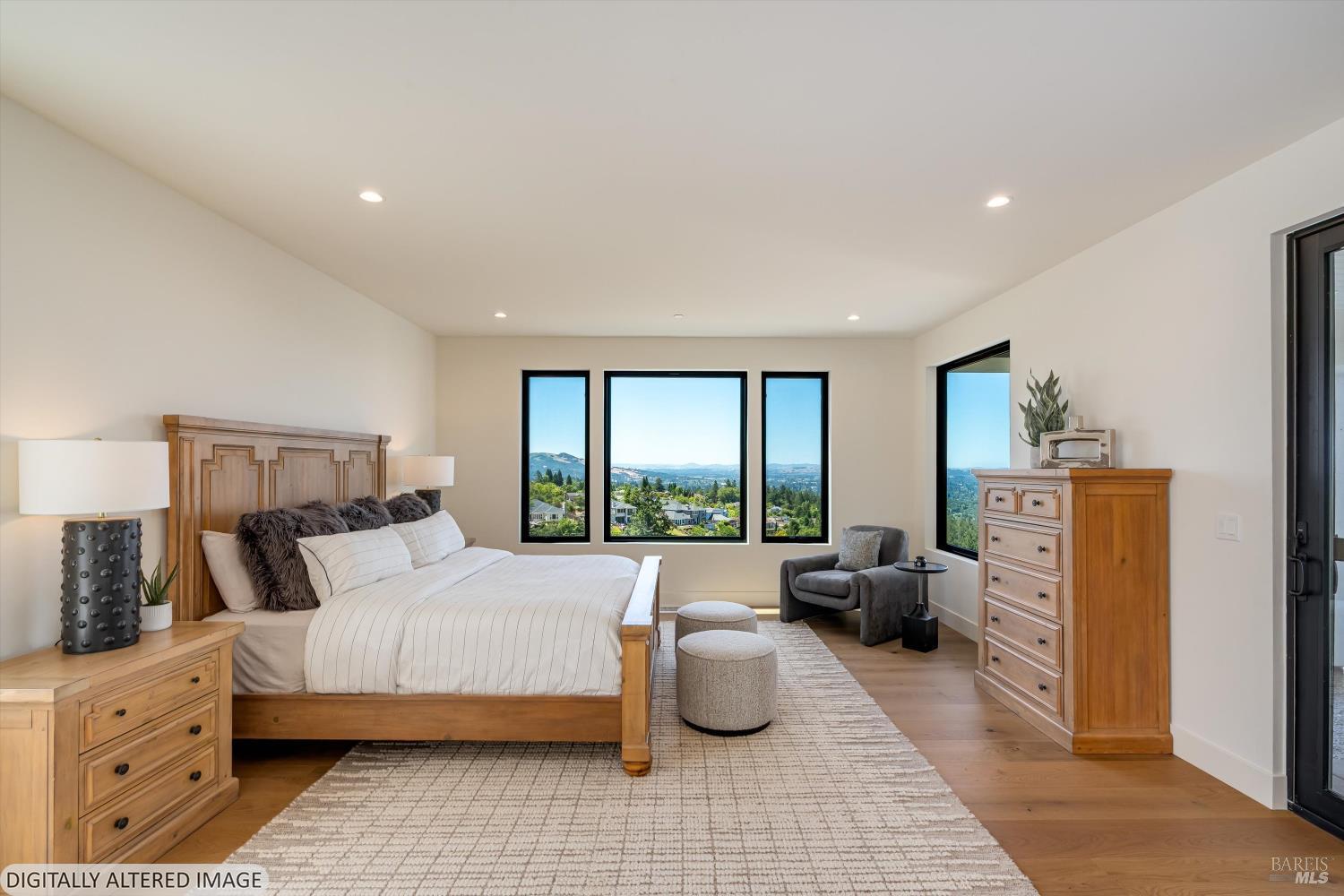 3773 Boulder Point Santa Rosa CA 95404