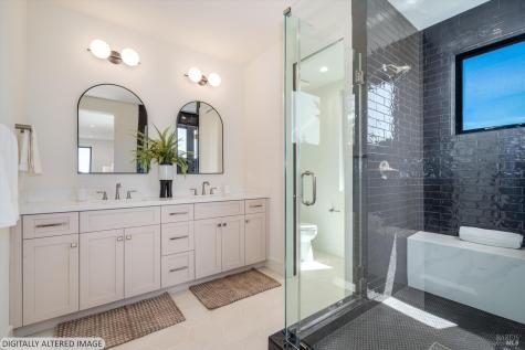 3773 Boulder Point Santa Rosa CA 95404