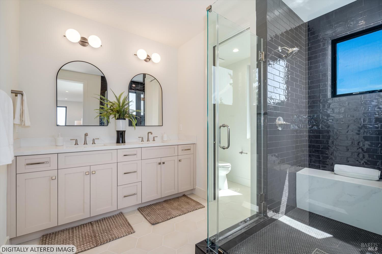 3773 Boulder Point Santa Rosa CA 95404