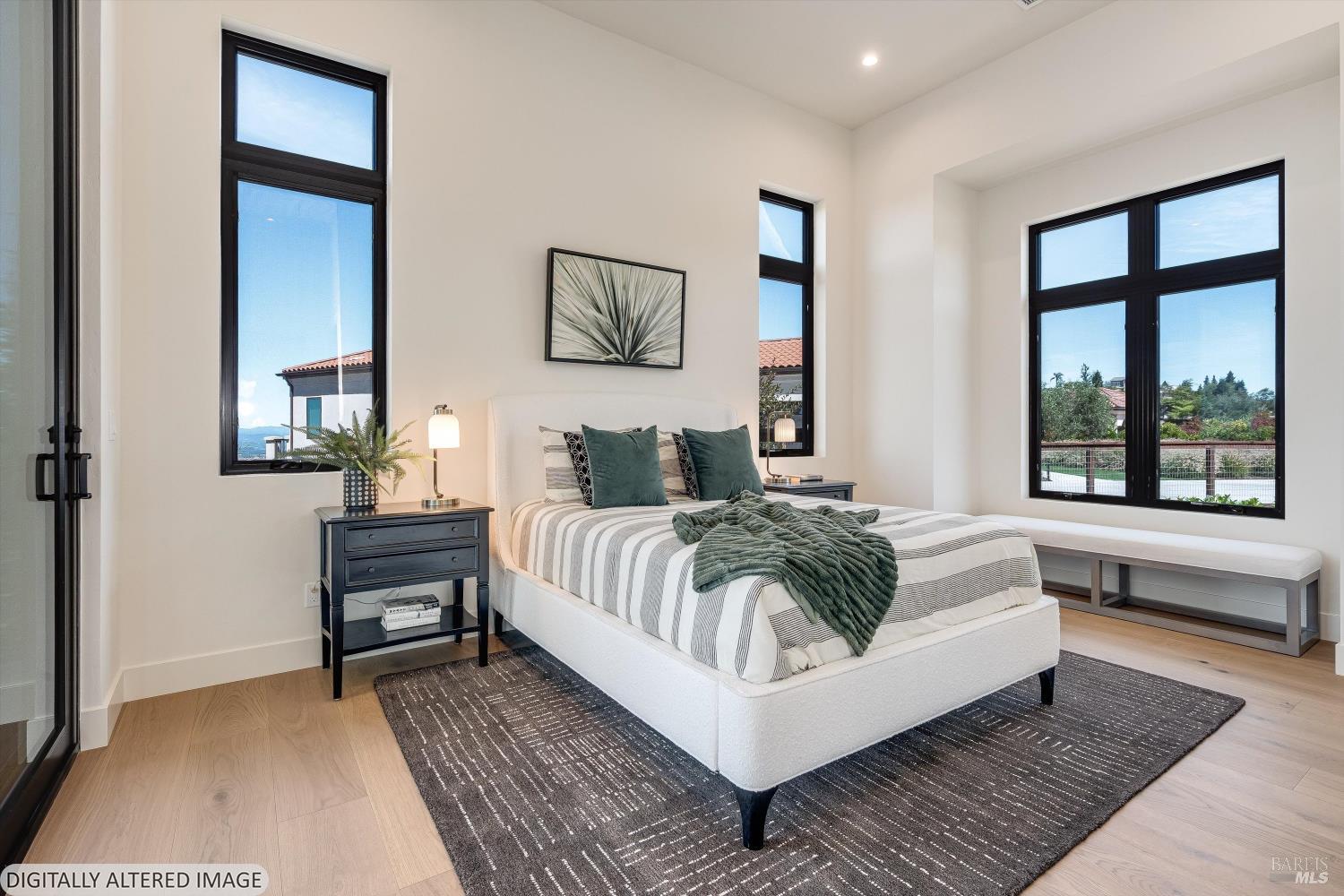 3773 Boulder Point Santa Rosa CA 95404
