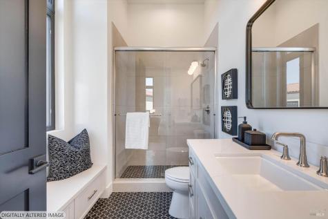 3773 Boulder Point Santa Rosa CA 95404