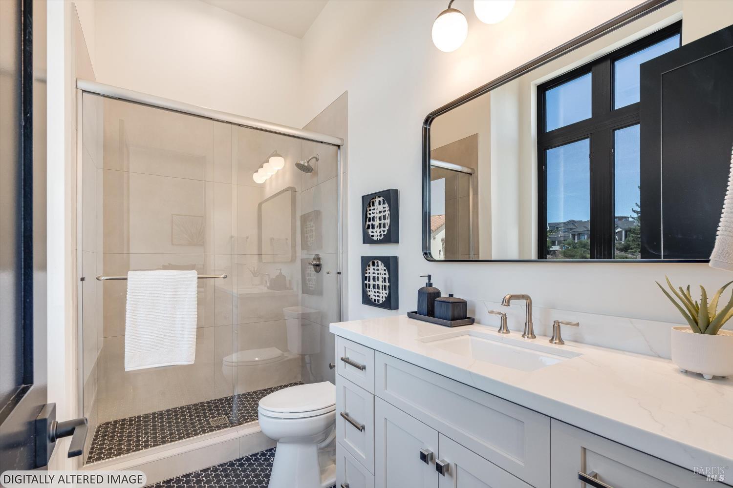 3773 Boulder Point Santa Rosa CA 95404