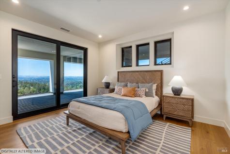 3773 Boulder Point Santa Rosa CA 95404