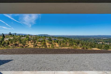 3773 Boulder Point Santa Rosa CA 95404