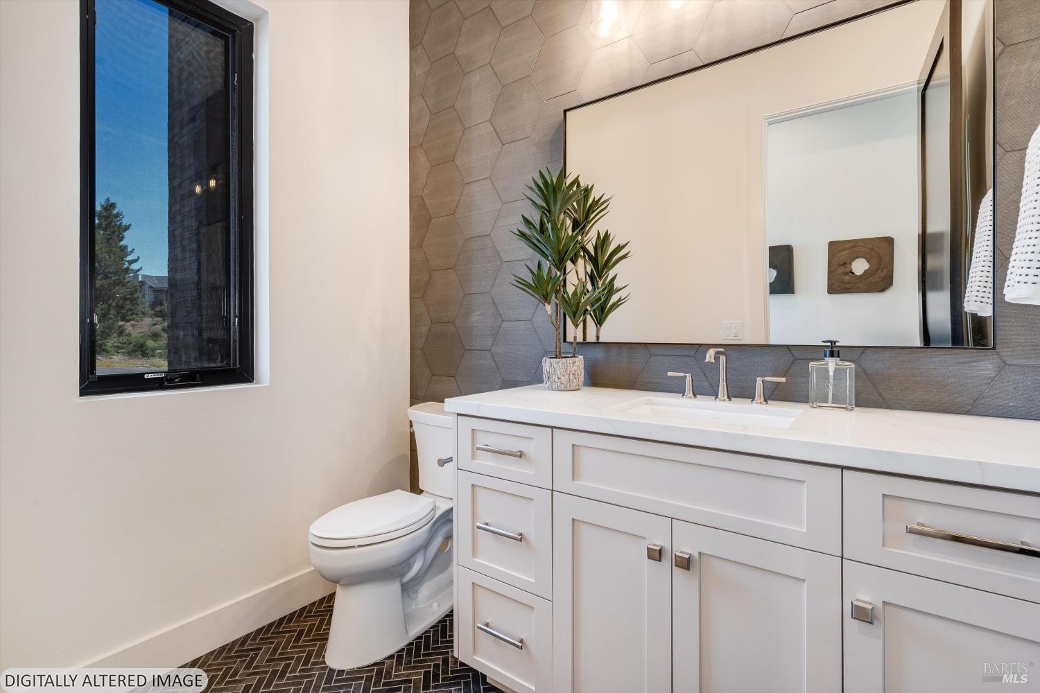3773 Boulder Point Santa Rosa CA 95404