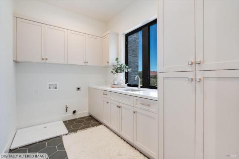 3773 Boulder Point Santa Rosa CA 95404