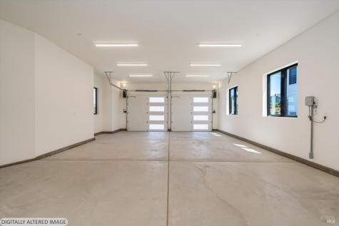 3773 Boulder Point Santa Rosa CA 95404