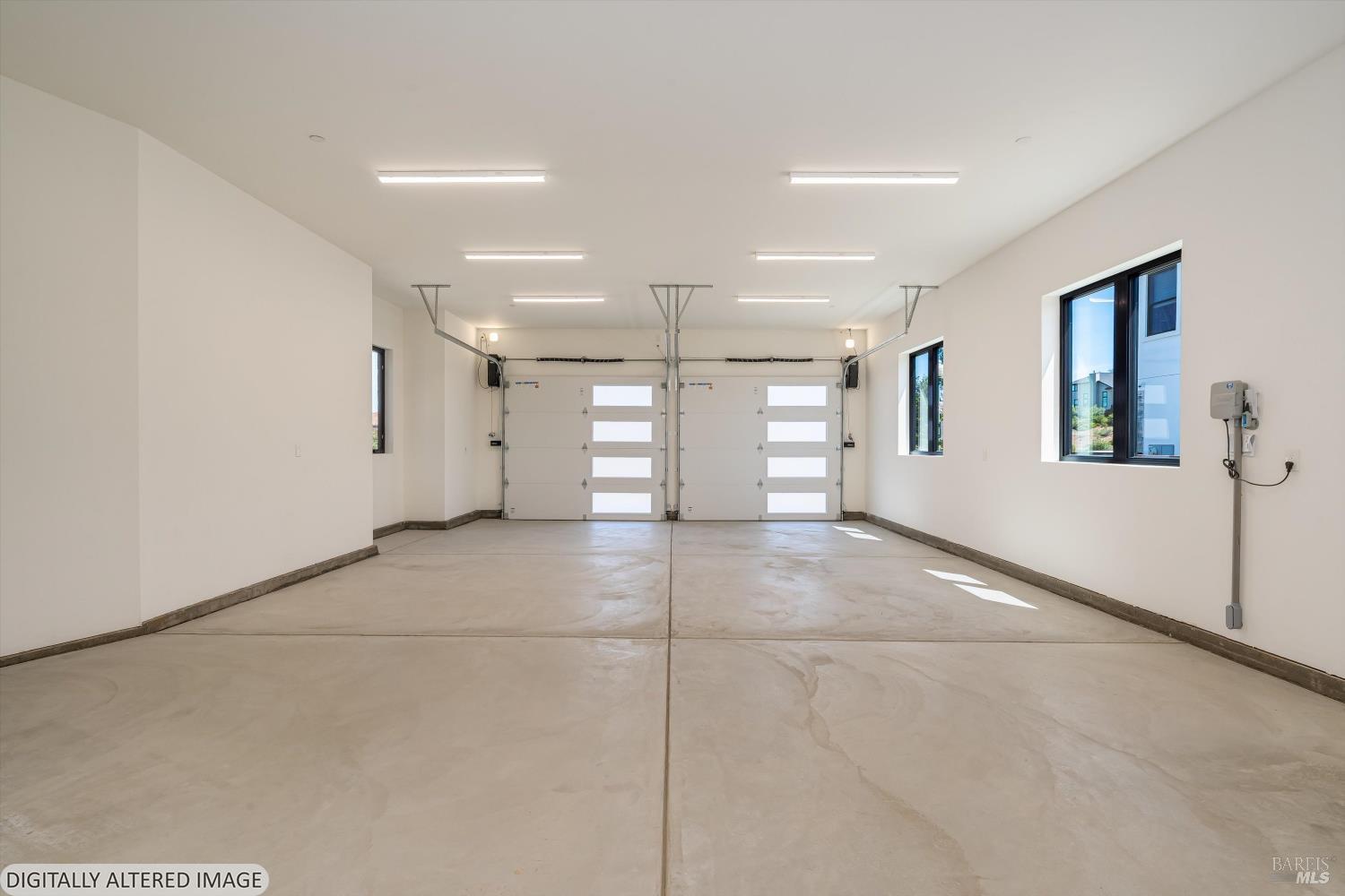 3773 Boulder Point Santa Rosa CA 95404